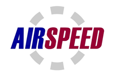 Air Speed Internet