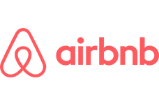 airbnb