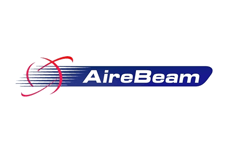 AireBeam Outage