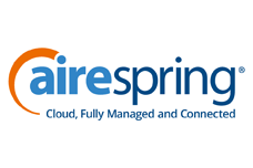 AireSpring