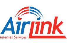 AirLink Internet Services