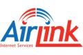 AirLink Internet Services