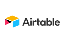 Airtable Outage