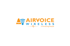 AirVoice Wireless