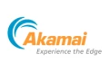Akamai Logo