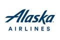 Alaska Airlines Logo