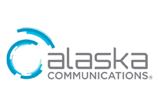 Alaska Communications