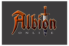 Albion Online