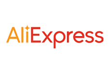 AliExpress Outage