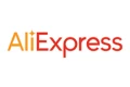 AliExpress Logo