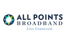 All Points Broadband