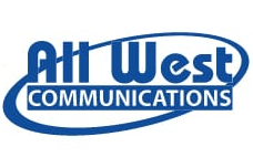 All West Communications