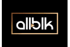 ALLBLK