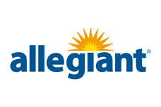 Allegiant Air