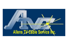 AllensTV