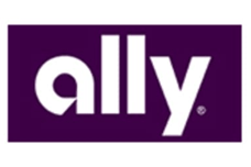 Ally Financial