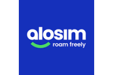 aloSIM