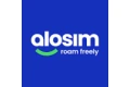 aloSIM