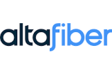 altafiber