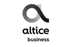 Altice USA