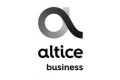 Altice USA