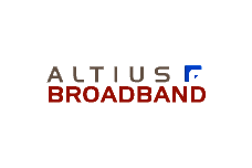 ALTIUS Broadband