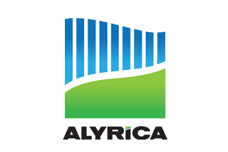 Alyrica Networks