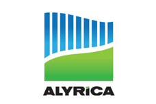 Alyrica Networks Outage