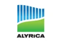 Alyrica Networks