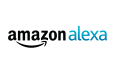 Amazon Alexa