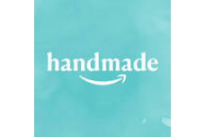 Amazon Handmade