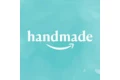 Amazon Handmade