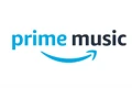Amazon Prime Music