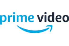 Amazon Prime Video Outage