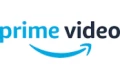 Amazon Prime Video Logo
