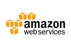 Amazon Web Services