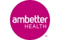Ambetter Logo