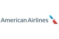 American Airlines