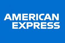 American Express