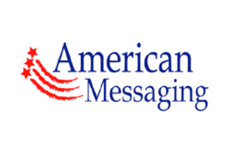 American Messaging