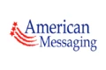 American Messaging