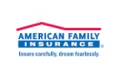 AmericanFamily
