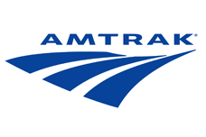 Amtrak