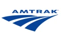 Amtrak Logo