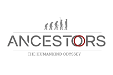 Ancestors: The Humankind Odyssey