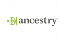 Ancestry.com