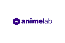 AnimeLab