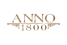 Anno 1800