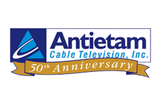 Antietam Cable Television