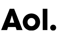 AOL